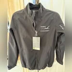 NWT Eddie Bauer Women's Soft Shell Jacket